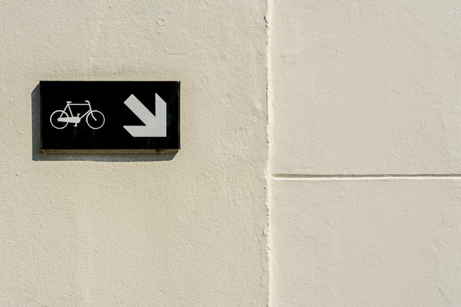 Rutinas visuales que no terminan en la basura: Cómo armar pictogramas que tu hijo sí quiera usar.