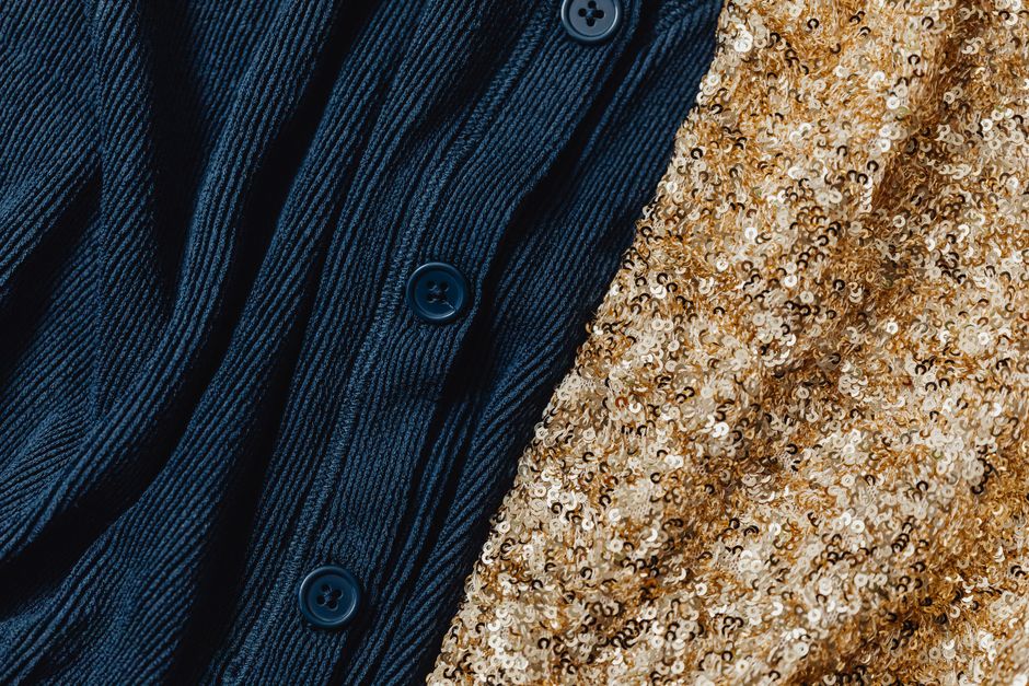 Sensibilidad sensorial en la ropa: Cómo evitar la guerra de las mañanas por las etiquetas y costuras.