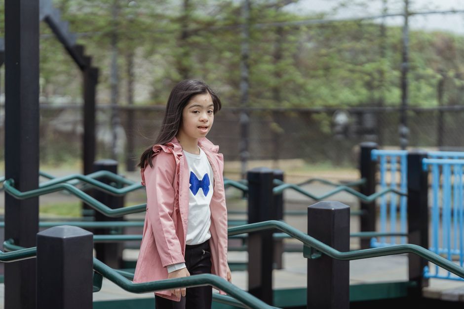 Hipersensibilidad ropa autismo leve: soluciones para las mañanas