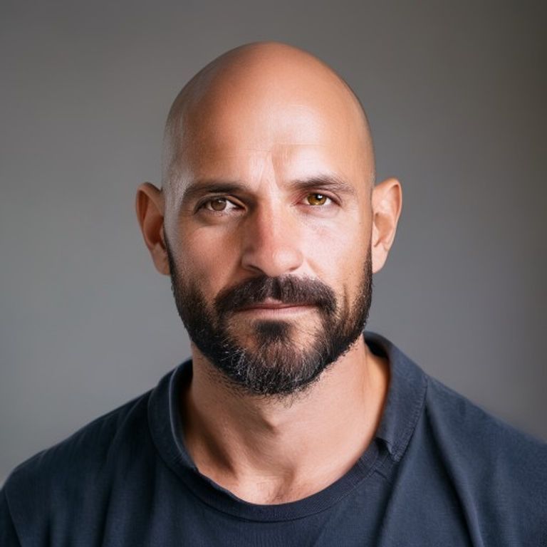 Martín Ledesma