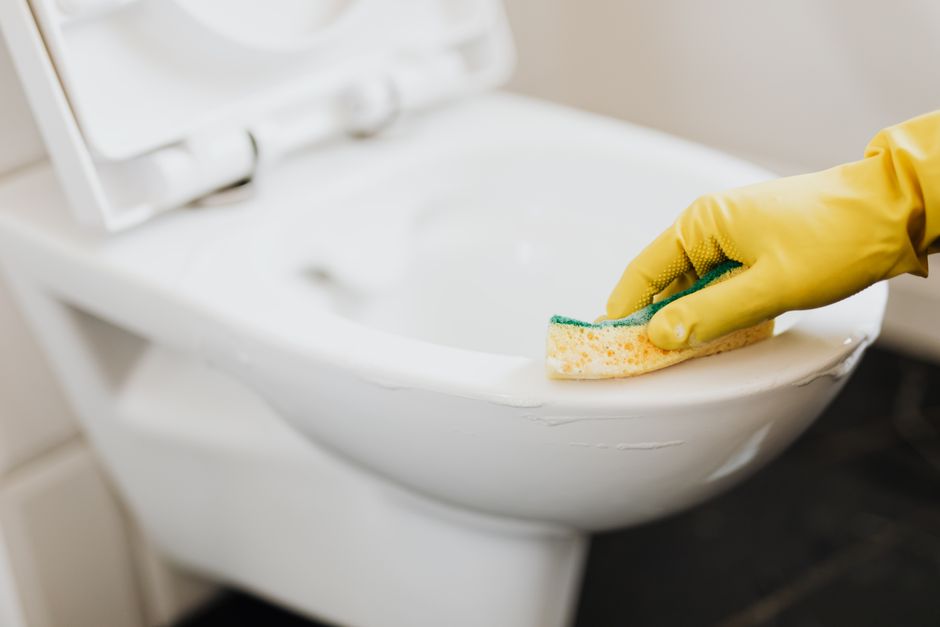 Control de esfínteres tardío: Estrategias respetuosas si le está costando dejar los pañales o ir al baño solo.