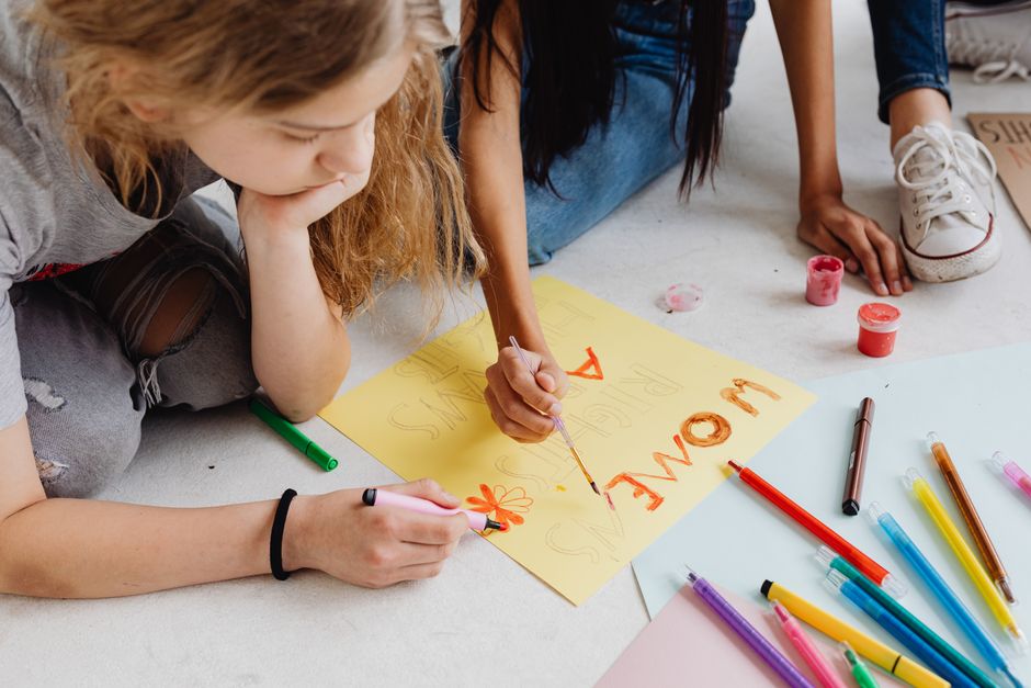 Inclusión escolar real vs. de papel: Qué exigirle al colegio y cuáles son los derechos de tu hijo en Argentina.