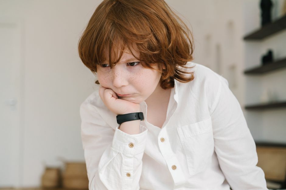 Mentiras piadosas e impulsividad: Entendé por qué tu hijo a veces miente sin pensar y cómo abordarlo sin castigos.
