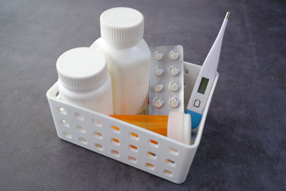 Paracetamol en el embarazo: las revisiones más importantes descartan un vínculo claro con autismo y TDAH