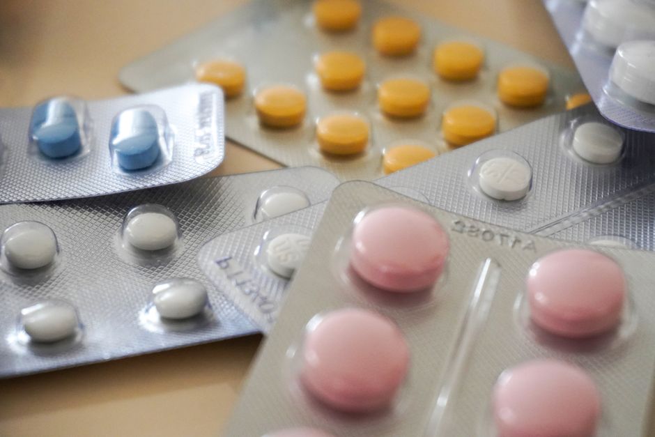 Escasez de fármacos para TDAH: la psiquiatría prevé un 2025 difícil