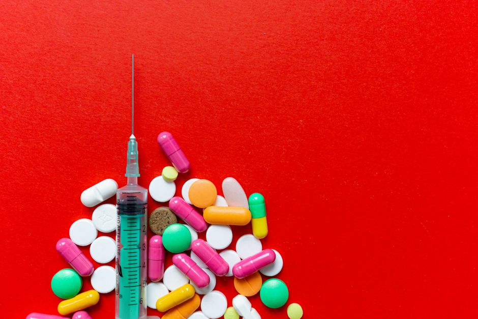 Mitos sobre la medicación: Respuestas honestas a las preguntas que te dan miedo hacerle al neurólogo.