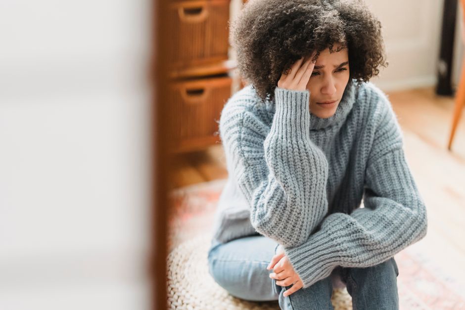 TDAH en adultos: esas señales que confundimos con ansiedad, estrés o simple desorganización