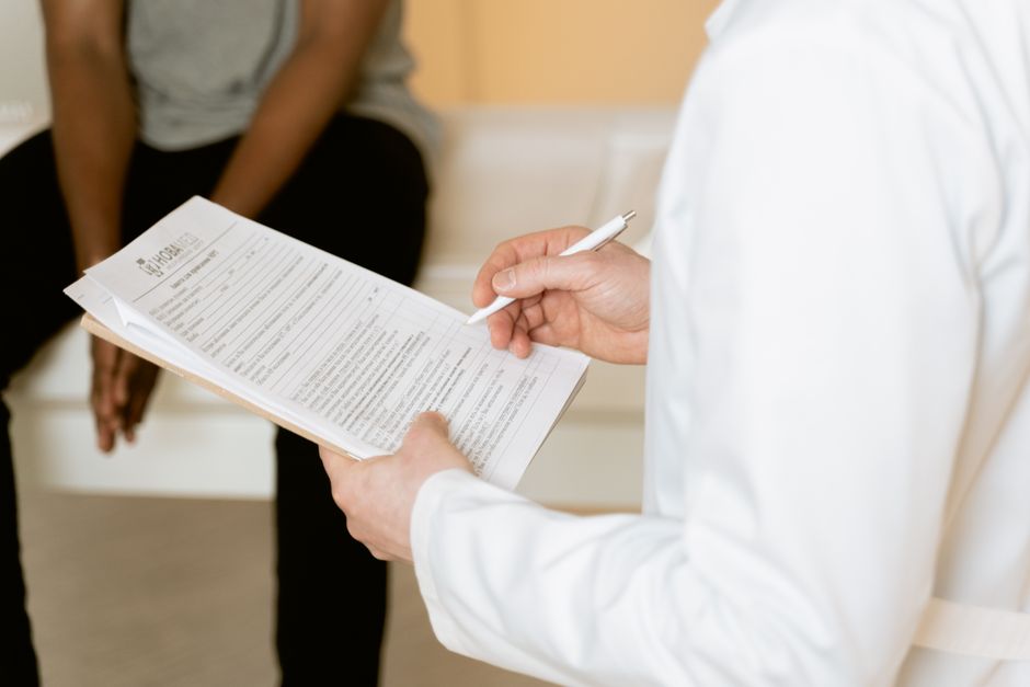 Tucumán lanzó una guía oficial para entender y diagnosticar el TDAH: lo que las familias y docentes necesitan saber