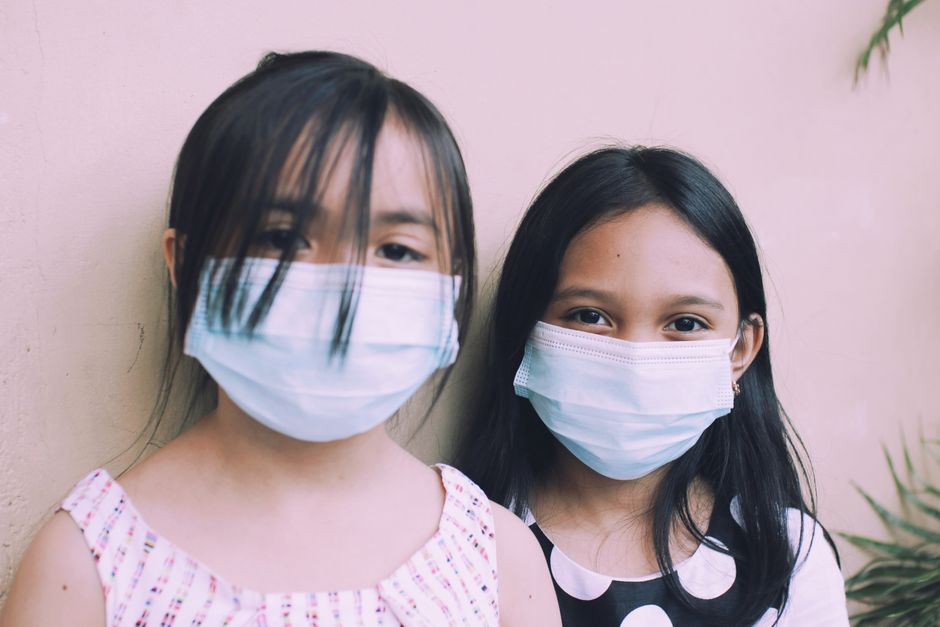 ¿Qué es el enmascaramiento (masking)? Cuando tu hijo se porta ‘perfecto’ en la escuela y explota con vos.