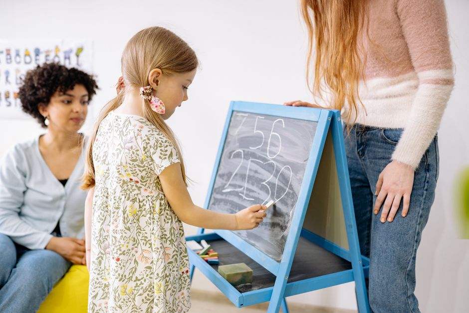 Estrategias educativas para el TDAH: cómo las escuelas pueden adaptar la enseñanza