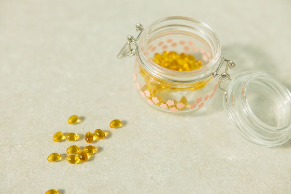 El rol del magnesio y el omega-3 en 2026: Qué suplementos tienen evidencia firme y cuáles son puro marketing.